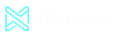 XiZU Store